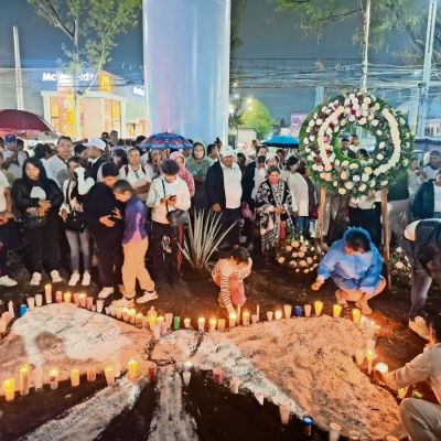 Conmemoran-cinco-anos-del-colapso-de-la-Linea-12-del-Metro-en-CDMX