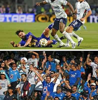 Cruz-Azul-conquista-la-decima-al-vencer-2-1-a-Pumas-en-CU