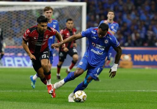Cruz-Azul-elimina-al-Atlas-y-avanza-a-semifinales-del-Clausura-2026