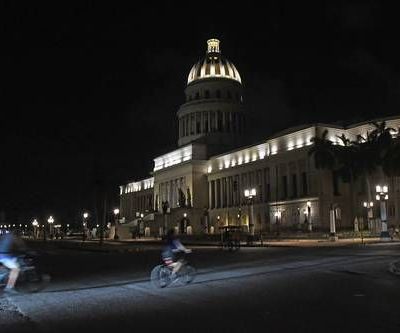 Cuba-acusa-a-Estados-Unidos-de-fabricar-un-expediente-tras-reportes-sobre-compra-de-drones