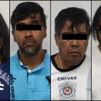 Detienen-a-cuatro-presuntos-implicados-en-el-abandono-de-un-cuerpo-embolsado-en-la-Gustavo-A.-Madero