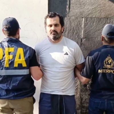 Detienen-en-Argentina-al-contralmirante-Fernando-Farias-Laguna-senalado-en-la-red-de-huachicol-fiscal
