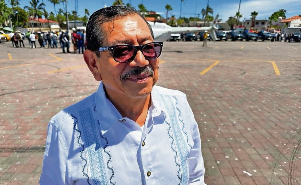 Detienen-en-Arizona-al-exsecretario-de-Seguridad-de-Sinaloa-Gerardo-Merida
