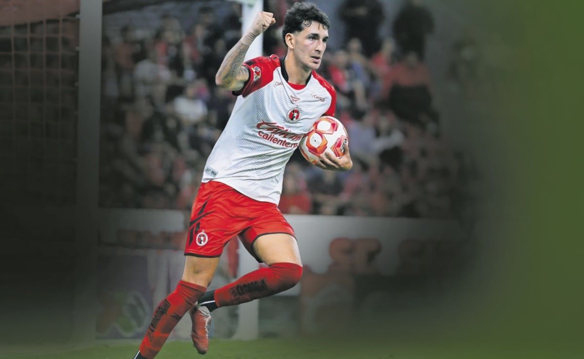 Diego-Abreu-busca-consolidarse-en-Xolos-y-apunta-a-la-Seleccion-Mexicana
