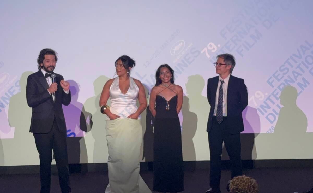 Diego-Luna-presenta-Ceniza-en-la-boca-en-Cannes-2026