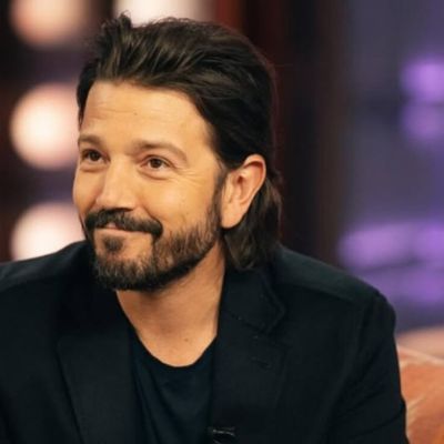Diego-Luna-se-integra-al-elenco-del-live-action-de-Enredados