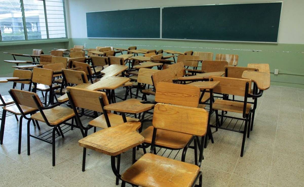 Docentes-de-Morelos-piden-reubicacion-por-amenazas-extorsiones-y-robos