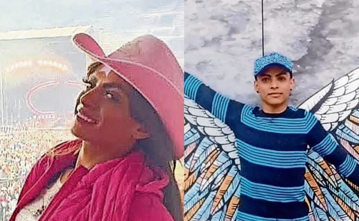 Dos-mujeres-trans-asesinadas-en-el-Valle-de-Toluca-en-menos-de-una-semana