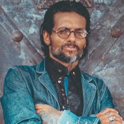 Draco-Rosa-regresa-con-el-album-Olas-de-luz-tras-un-proceso-de-reconstruccion