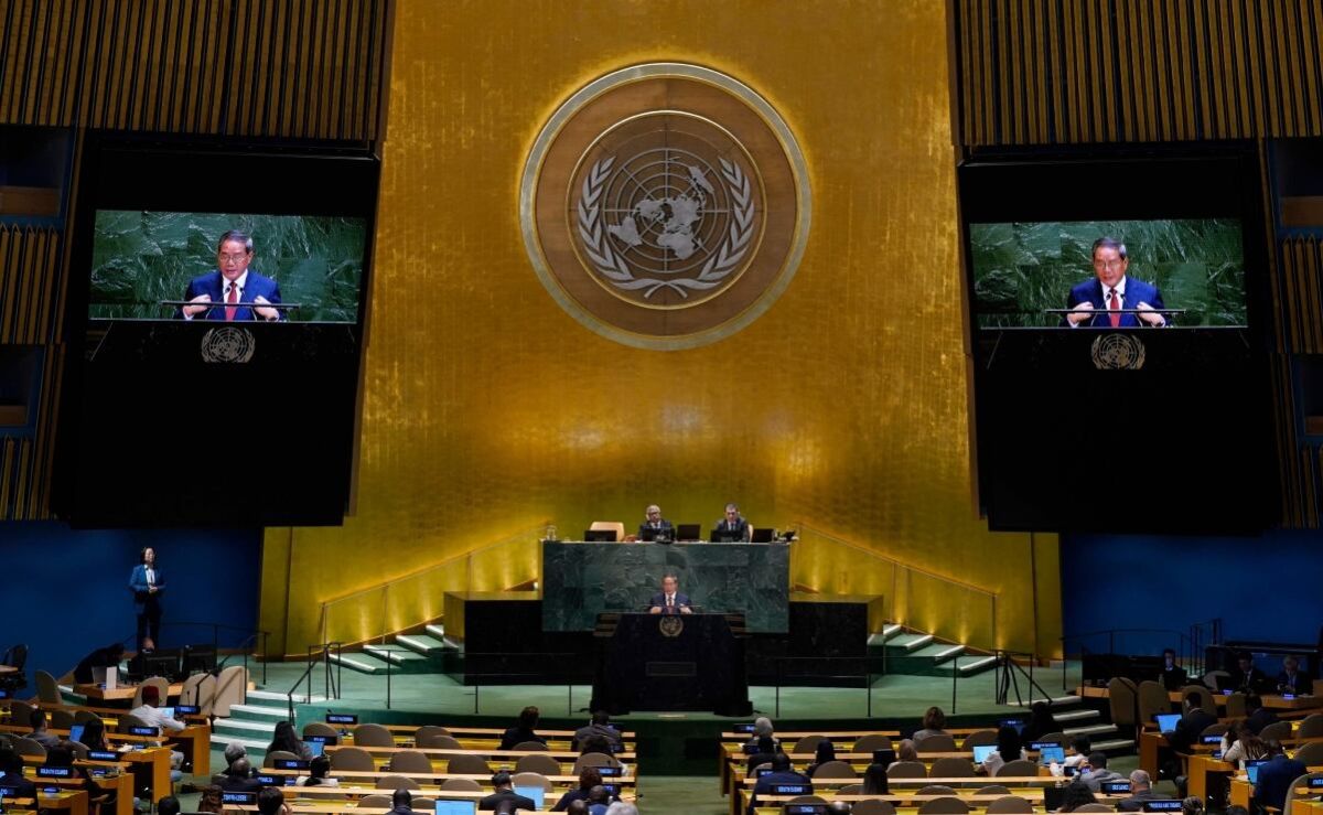 EE.-UU.-anuncia-1800-mdd-adicionales-para-ayuda-humanitaria-de-la-ONU