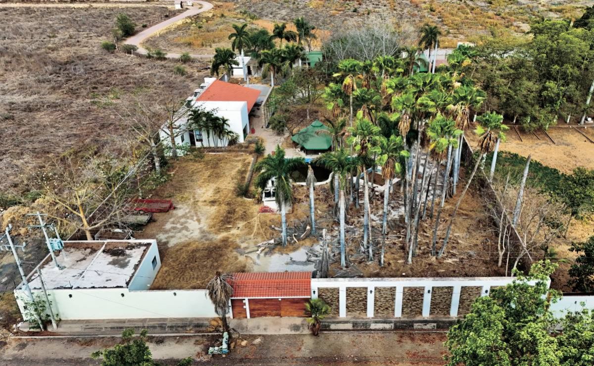 EE.-UU.-imputa-al-gobernador-de-Sinaloa-y-a-nueve-funcionarios-por-presunto-narcotrafico