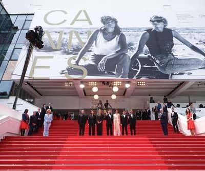 En-Cannes-Soudain-de-Ryusuke-Hamaguchi-explora-la-enfermedad-la-amistad-y-la-critica-social