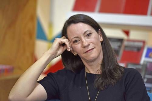 En-Pespuntes-Mariana-Marsal-hila-un-relato-de-memoria-e-identidad