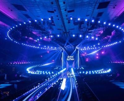 Espana-Irlanda-Paises-Bajos-Eslovenia-e-Islandia-se-retiran-de-Eurovision-2026-por-la-participacion-de-Israel