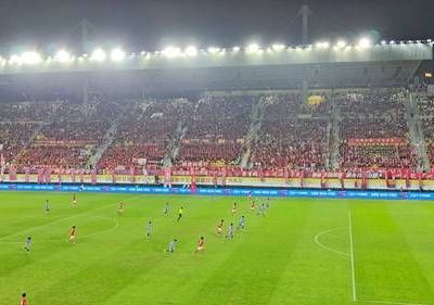 Estadio-Yuexiushan-testigo-del-auge-y-la-caida-del-futbol-en-Guangzhou
