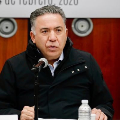 Estados-Unidos-acusa-al-senador-Enrique-Inzunza-y-a-otros-funcionarios-de-Sinaloa-de-narcotrafico
