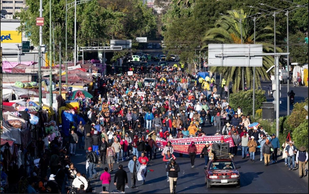 Estas-son-las-marchas-y-concentraciones-en-CDMX-para-este-6-de-mayo-de-2026
