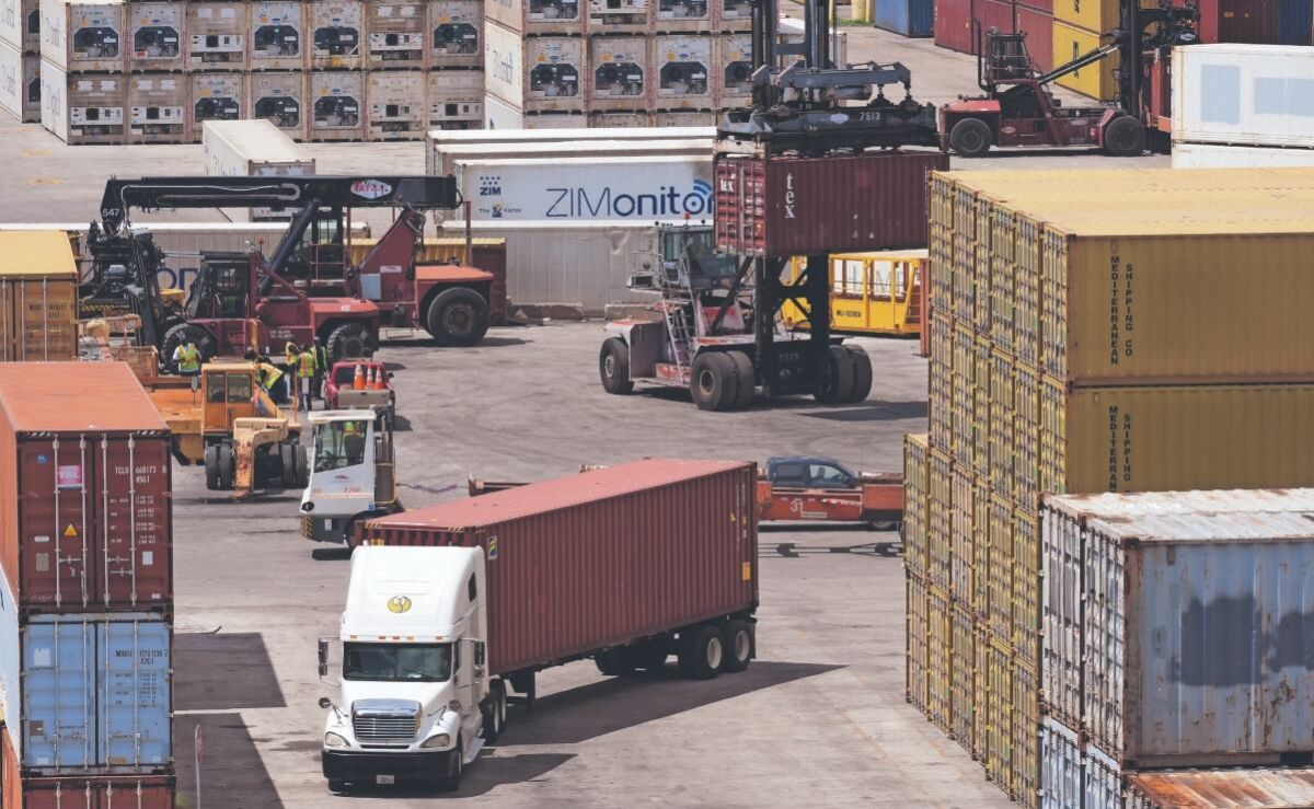 Exportaciones-de-Mexico-a-EU-suben-7-en-marzo-y-alcanzan-51203-mdd