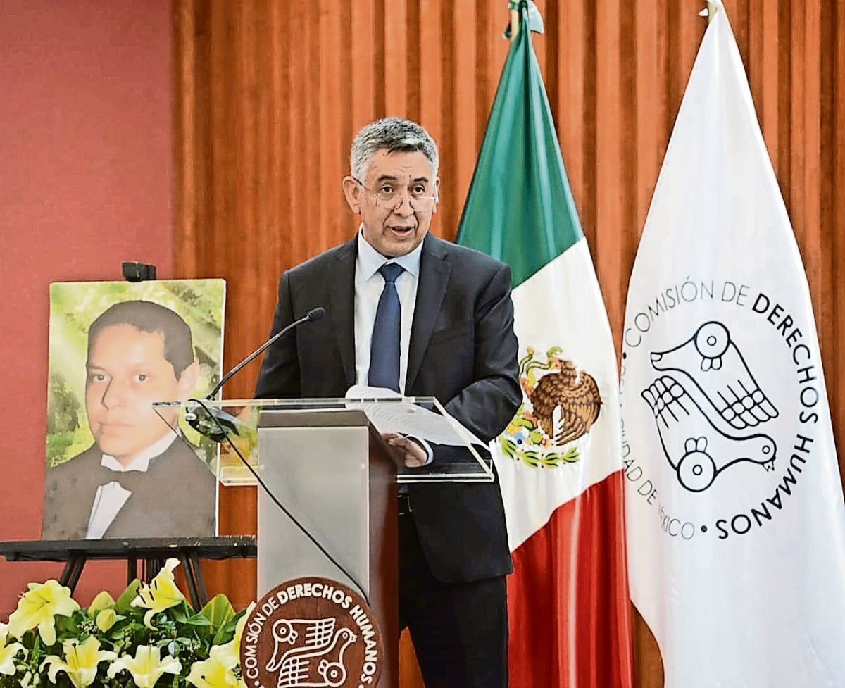FGJ-CDMX-ofrece-disculpa-publica-por-omisiones-en-la-investigacion-de-la-desaparicion-de-Julio-Cesar-Cervantes