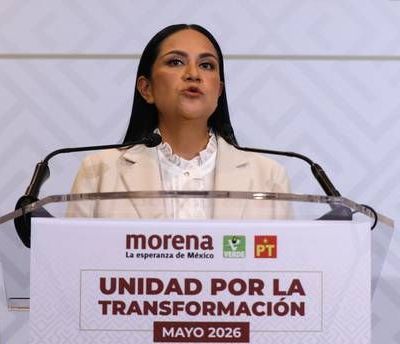 FGR-abre-investigaciones-y-crece-la-presion-politica-tras-presencia-de-agentes-estadounidenses-en-Chihuahua