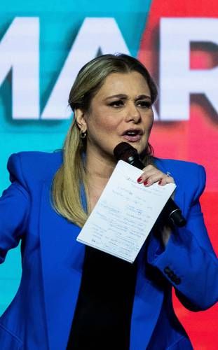 FGR-abre-investigaciones-y-crece-la-tension-tras-confirmarse-presencia-de-agentes-estadunidenses-en-operativo-en-Chihuahua