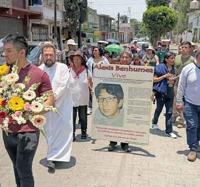 FPDT-conmemora-20-anos-de-la-represion-en-Atenco-y-exige-justicia-1