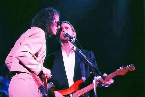Fallece-Alex-Ligertwood-exvocalista-de-Santana-a-los-79-anos-1