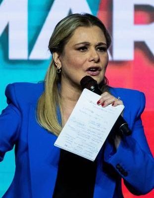 Fiscalia-de-Chihuahua-confirma-la-presencia-de-agentes-estadunidenses-en-operativo-en-la-Sierra-abre-investigacion