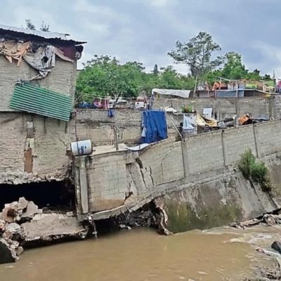 Fuertes-lluvias-azotan-la-Ciudad-de-Mexico-por-segundo-dia-se-activan-alertas-y-se-registran-inundaciones