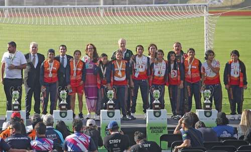 Ganadores-de-la-Copa-CONADE-y-el-Mundialito-Escolar-se-coronan-en-el-Olimpico-Universitario-5