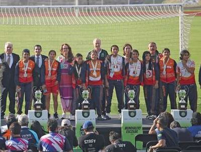 Ganadores-de-la-Copa-Conade-y-el-Mundialito-Escolar-se-coronan-en-el-Olimpico-Universitario-2