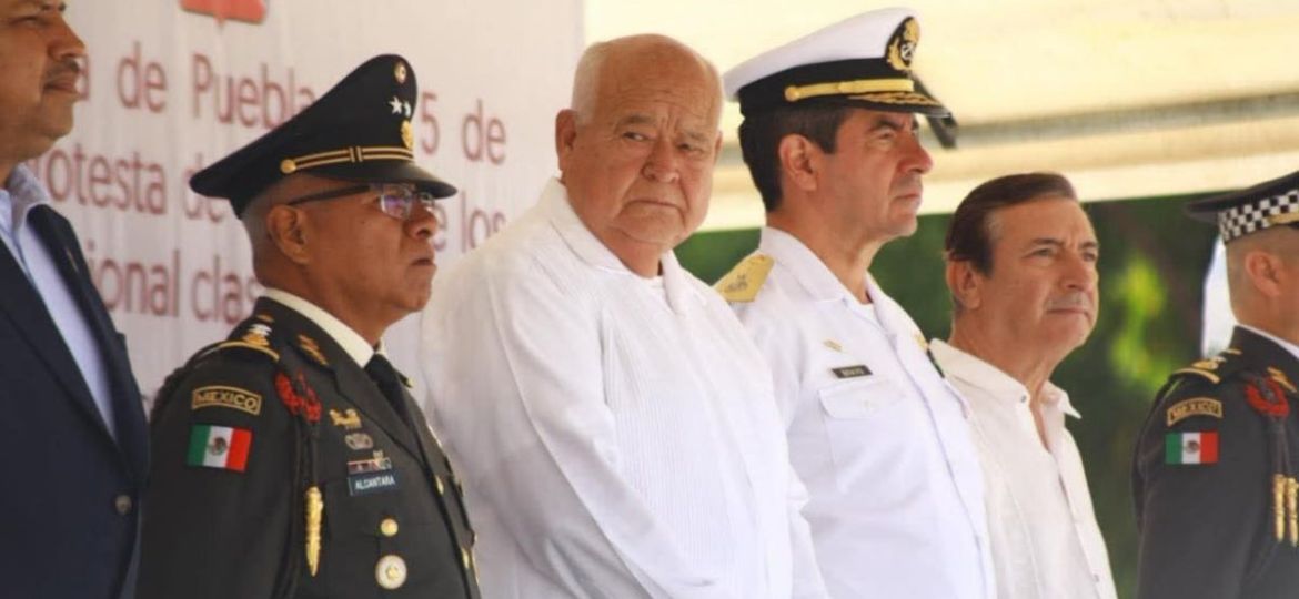 Gobernador-de-Baja-California-Sur-defiende-a-Ruben-Rocha-Moya-y-acusa-intervencionismo-de-EU