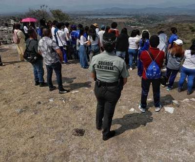 Guardia-Nacional-despliega-alrededor-de-2300-elementos-en-Morelos-para-proteger-zonas-turisticas