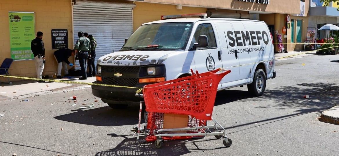 Guerra-entre-Los-Chapitos-y-Los-Mayos-impulsa-uso-de-armas-y-explosivos-en-Sinaloa