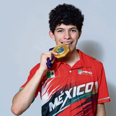 Guillermo-Cortes-tricampeon-mundial-juvenil-de-taekwondo-suena-con-Los-Angeles-2028