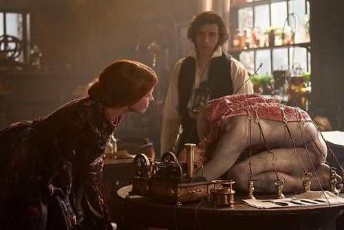 Guillermo-del-Toro-recibe-el-maximo-galardon-del-British-Film-Institute