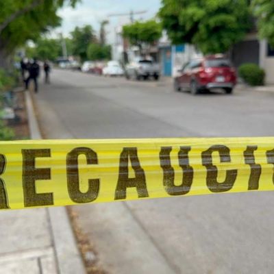 Homicidios-dolosos-caen-en-el-primer-trimestre-de-2026
