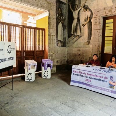 IECM-reporta-46-incidencias-en-la-jornada-de-Presupuesto-Participativo-roban-urnas-y-boletas-en-dos-mesas