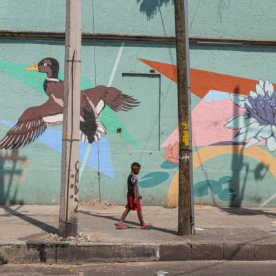 Iglesia-denuncia-detenciones-arbitrarias-de-migrantes-en-la-Ciudad-de-Mexico
