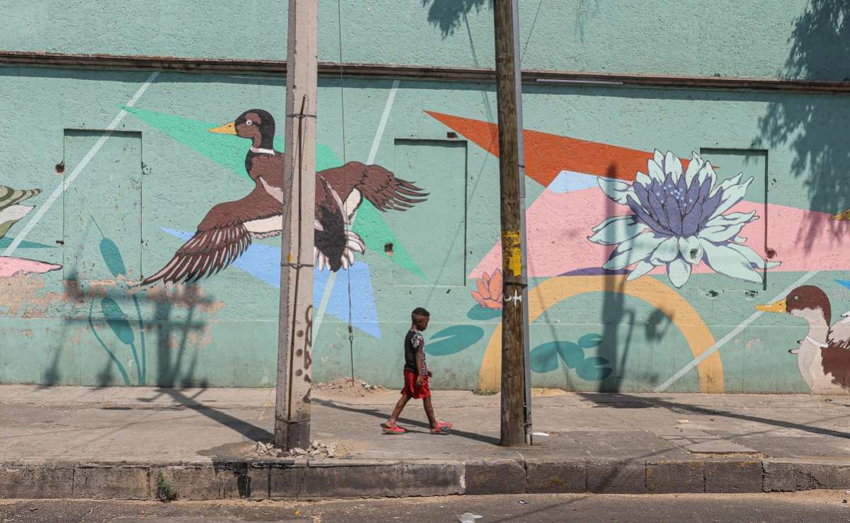 Iglesia-denuncia-detenciones-arbitrarias-de-migrantes-en-la-Ciudad-de-Mexico