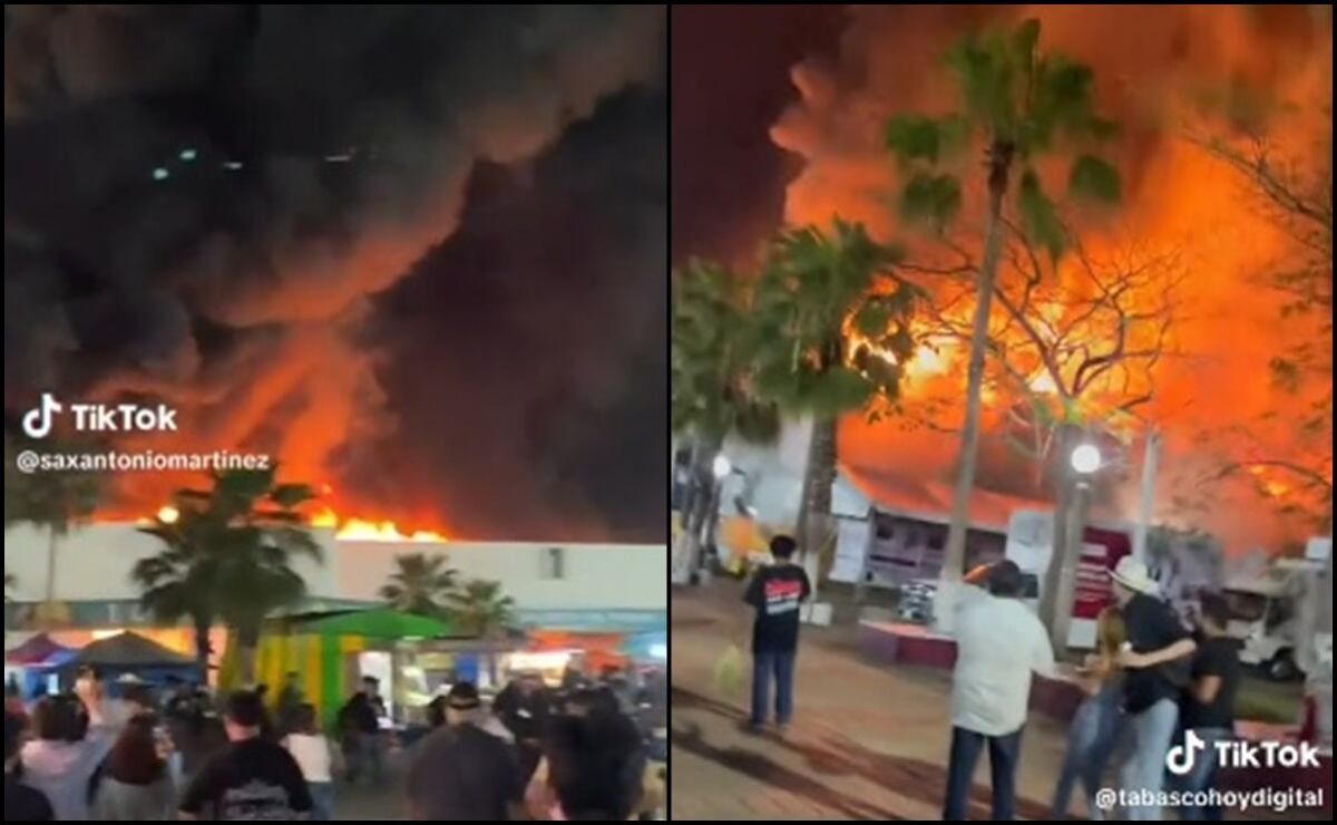 Incendio-en-la-Feria-Tabasco-deja-cinco-muertos