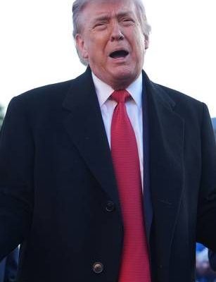 Indulto-de-Trump-a-Juan-Orlando-Hernandez-reabre-el-debate-sobre-la-guerra-contra-las-drogas