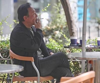 Industria-asegura-que-uno-de-cada-tres-cigarrillos-en-America-es-ilicito-expertos-piden-cooperacion-regional
