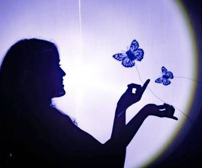 Inicia-el-primer-Festival-Artes-y-Naturaleza-en-el-Jardin-Escenico-del-Centro-Cultural-del-Bosque-3