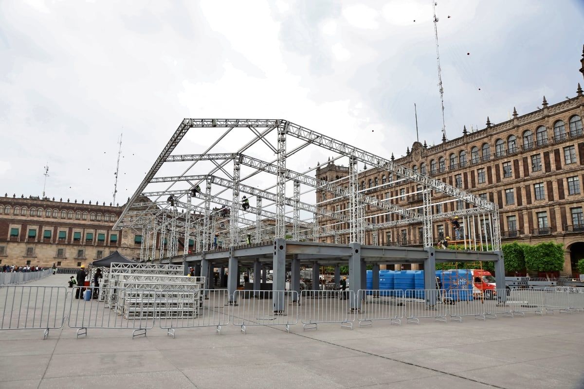 Instalan-el-FIFA-Fan-Fest-en-el-Zocalo-operara-del-11-de-junio-al-19-de-julio
