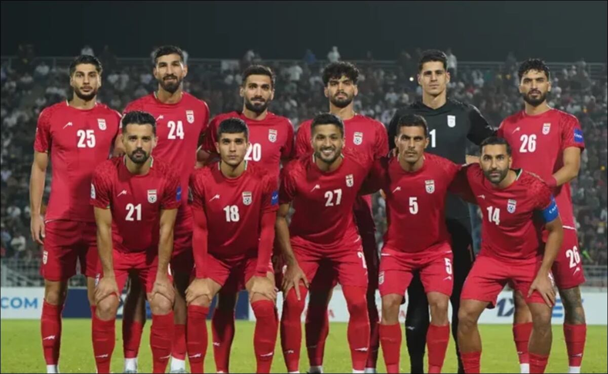 Iran-confirma-que-participara-en-el-Mundial-2026-pero-plantea-10-condiciones-a-la-FIFA