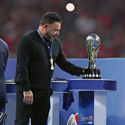Israel-Lopez-califica-de-10-el-trabajo-de-Antonio-Mohamed-con-Toluca