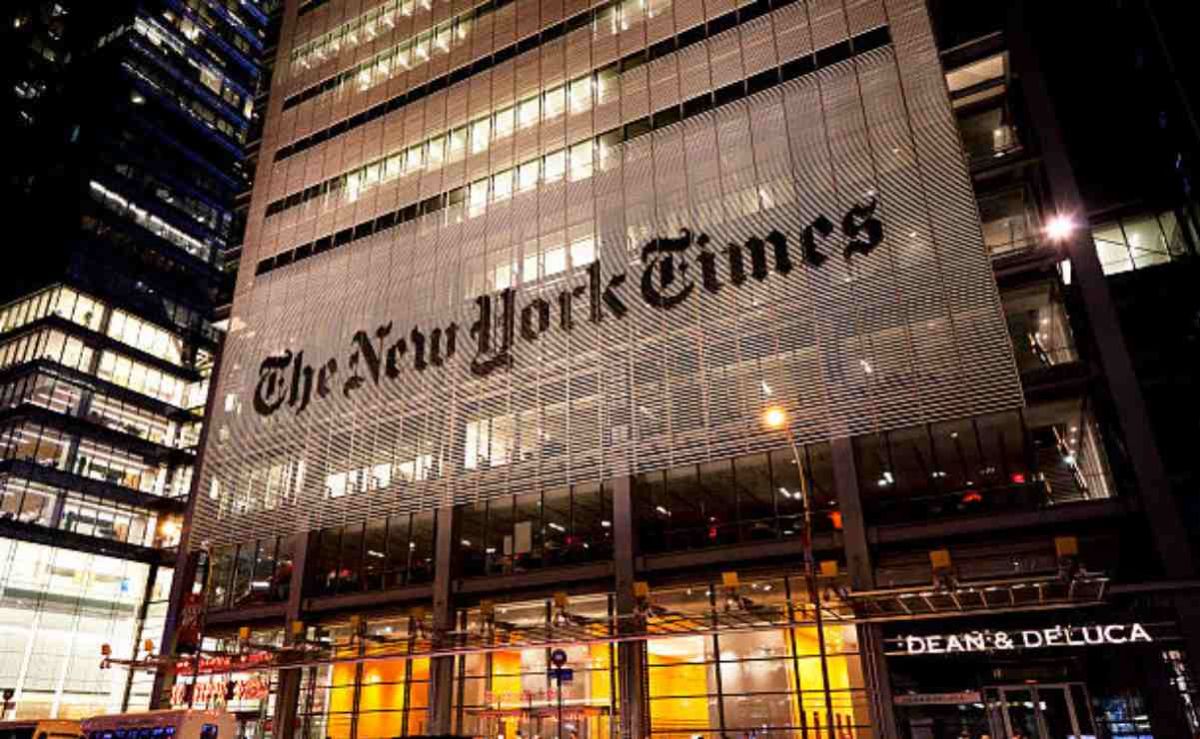 Israel-anuncia-que-demandara-al-New-York-Times-por-una-columna-de-Nicholas-Kristof