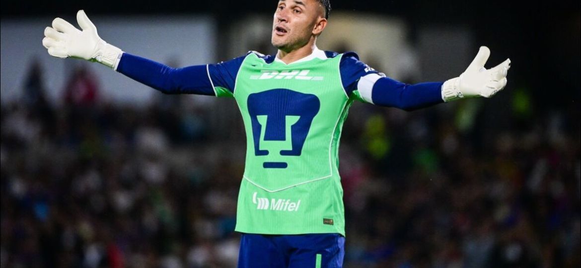 Keylor-Navas-Alguno-tenian-que-fallar-tras-penal-fallado-por-Henry-Martin-que-dejo-fuera-al-America