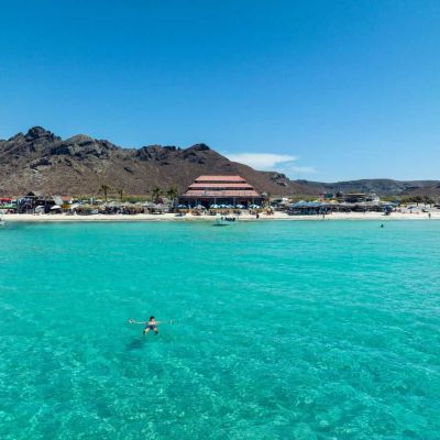 La-Paz-se-consolida-como-destino-boutique-y-apuesta-por-experiencias-sustentables